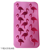 Flamingo Soft Gel Ice Grid Mix color Plastic【English Packaging】_201393282_1_m