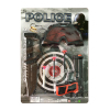 police set Plastic【English Packaging】_200754853