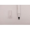 Double headed water-based marker pen  Plastic【Chinese English  Packaging】_P02127919_11_m