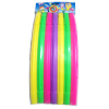 8-section hula hoop (diameter 83CM)  Plastic【English Packaging】_P02102100_4_m