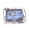 car Inertia Non-transparent wheels Plastic【English Packaging】_P02223713_6_m