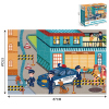 48pcs illustration series puzzle pieces  paper【English Packaging】_201145804_1_m