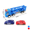 truck Inertia Non-transparent wheels Plastic【English Packaging】_P02194866_2_m