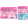 carriage Plastic【English Packaging】_200360426_1_m