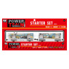 Train set Electric Plastic【English Packaging】_P01817170_2_m