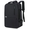 Business with usb charging computer backpack,Mix color,Mix color,Oxford cloth【Packaging without Words】_P02730512_24_m