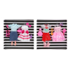 2pcs Doll clothes set(2) doll clothes Plush【English Packaging】_P02143065_7_m