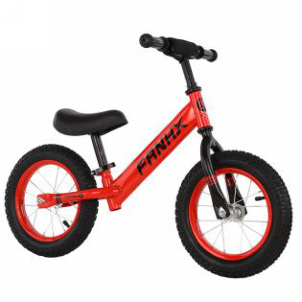 12 inch balance bike