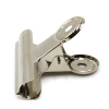 6PCS Spring Clamp (75mm),Metal【Packaging without Words】_200773506