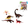 Dinosaur set Plastic【English Packaging】_200671850