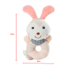 bell Plush【English Packaging】_P02148400_2_m