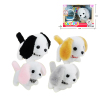 dog set Electric Plush【English Packaging】_P02016773_2_m