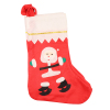 Christmas stocking Plush【English Packaging】_P01992488_27_m