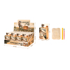 24PCS Archaeology set Gypsum【English Packaging】_200666963