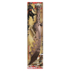 sword Spray painting Plastic【English Packaging】_P01347189_2_m