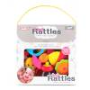 11pcs Rattles,Plastic【English Packaging】_P02649132_3_m