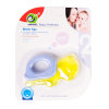 Teether Plastic【English Packaging】_P01774929_3_m