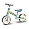 children car Scooter 2 wheels Plastic【English Packaging】_P01886313_3_m