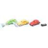 car Remote Control Plastic【English Packaging】_200056745_1_m