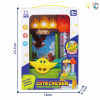 Mini Chicken Catchers,Lights,Music,IC without language,Plastic【English Packaging】_P02987984_2_m