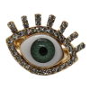 24PCS Eyeball Rings,Metal【English Packaging】_P02258456_7_m