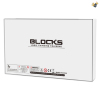 Logic Building Block - Six Axis Power Package Electric energy Sound Plastic【English Packaging】_P02522387_19_m