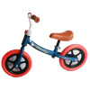 12 inch children's balance car Scooter 2 wheels Plastic【Packaging without Words】_P02265948_2_m