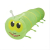 1.7m Caterpillar Baby Play Tunnel,Polyester fiber【English Packaging】_201497904