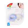 Teether Plastic【English Packaging】_P01774919_3_m