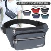 Waterproof Multifunctional Large Capacity Waist Pack,Mix color,Mix color,Textile【Packaging without Words】_201791923