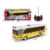 Bus 4 directions Plastic【English Packaging】_200785177_1_m