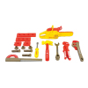 Tool set Plastic【English Packaging】_P02121485_5_m