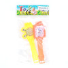 2pcs watch Plastic【English Packaging】_200218158_1_m