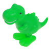 dinosaur Cochain Plastic【English Packaging】_P01378724_4_m