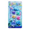 Fishing set With a magnet Plastic【English Packaging】_200550701_1_m