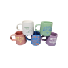 Ceramic mug 【 520ML 】,Multiple styles,Ceramics【Packaging without Words】_P03047040_2_m