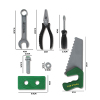 tool set Plastic【English Packaging】_P02218215_9_m