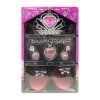 Jewelry set Plastic【English Packaging】_P02321067_7_m