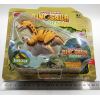 brachiosaurus Cochain Plastic【English Packaging】_P01731084_25_m