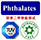 PHTHALATES