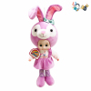 Animal cotton doll 18 inches Music English language IC With battery Plush【English Packaging】_P01968808_10_m