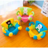 infant learning seat,Baby chair,Multiple styles,Textile【Packaging without Words】_201552950