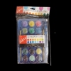 18 Color Molded Box Powder,Multiple styles【English Packaging】_P02603548_3_m