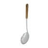 Clip Handle Woodgrain 12# Spoon,one colour only,Metal【English Packaging】_P02673299_3_m