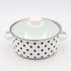 3pcs pot Porcelain【English Packaging】_P01982495_6_m