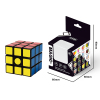 Square,Stage 3,Plastic【English Packaging】_P02815092_3_m