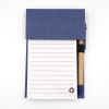 Notebook + Pen,paper【English Packaging】_P01986915_17_m