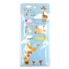 sticky note paper【English Packaging】_P01984248_29_m