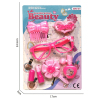 Jewelry set,Plastic【English Packaging】_P03124043_2_m