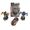 robot car Inertia Transformation Plastic【English Packaging】_200042788_1_m